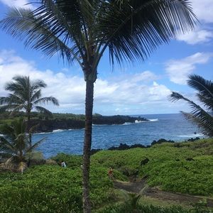 Meet your Posher, Jodi